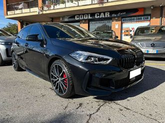 128 serie 1 f40 128ti m sport pro