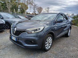 kadjar blue dci 8v 115cv sport edition2