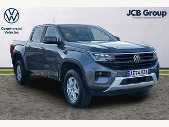 2.0 tdi life auto 4motion euro 6 (start/stop) 4dr