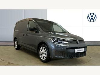 2.0 tdi c20 commerce pro lwb euro 6 (start/stop) 6dr