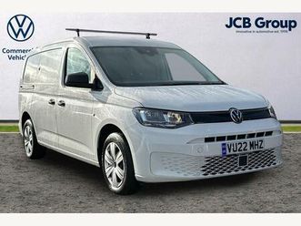 2.0 tdi c20 commerce plus lwb euro 6 (start/stop) 6dr
