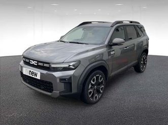 1.2 mild hybrid-g 140ch journey