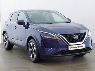 1.3 dig-t mh n-connecta 5dr