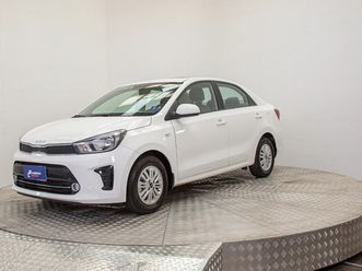 soluto ex 1.4l 5mt g srf full