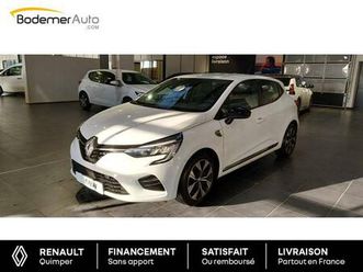 tce 90 - 21n limited