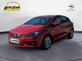 1.4 turbo start/stop automatik gs line