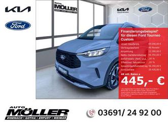 2.0l ecoblue 320l1 active a8 awd ahk b&o standheiz