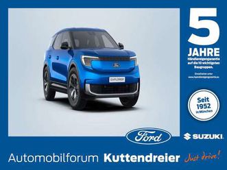 premium 77kwh mit extended range 210 kw (286 ps)