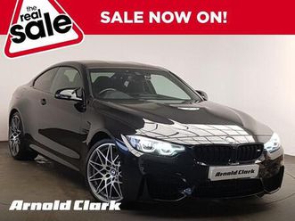 3.0 biturbo gpf competition dct euro 6 (start/stop) 2dr