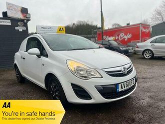 1.3 cdti ecoflex 16v fwd l1 h1 (start/stop) 3dr