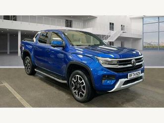 2.0 tdi style auto 4motion euro 6 (start/stop) 4dr