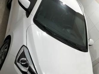 jac t40 1.6 16v 5p aut. 2020