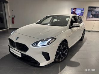 (f70) 116 122 m sport design dkg7