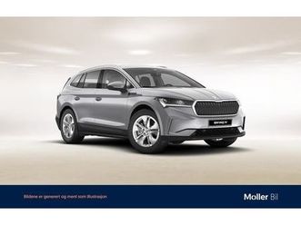 iv 80x - r.kam, matrix, navi, keyless, krok