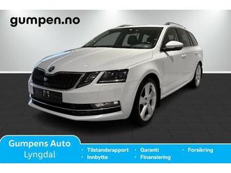 oct3fl stv sty tdi 150 4x4dsg webasto, hengerfeste