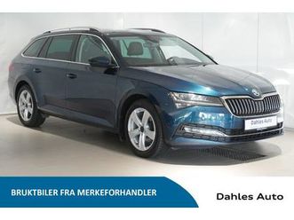 2,0 tdi 190hk style 4x4 aut acc,krok,webasto,canton