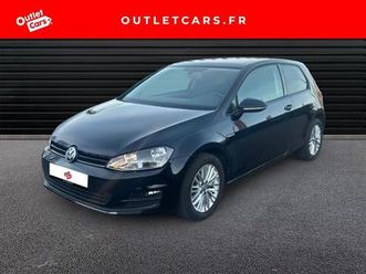 1.2 tsi 105ch bluemotion technology cup 3p