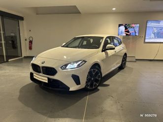 (f70) 116 122 m sport design dkg7