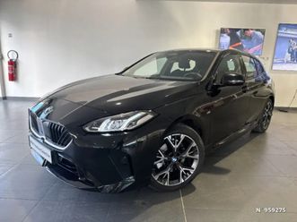 (f70) 120d 163 m sport dkg7