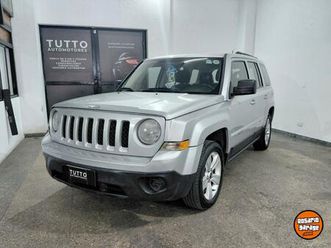 vendo permuto financio