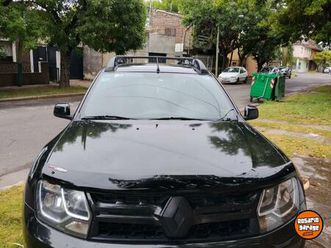 vendo , escucho ofertas