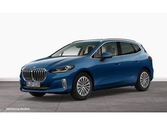 bmw 220d