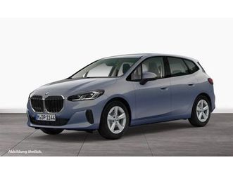 bmw 220d