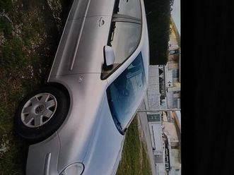 polo 9n 1200 benzina euro 4 neopatentati