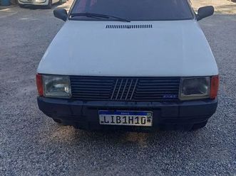 mille 1.0/ i.e./ electronic/ brio