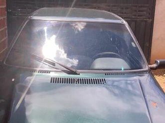 mille 1.0/ i.e./ electronic/ brio