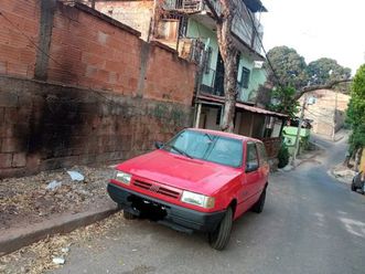 mille 1.0/ i.e./ electronic/ brio