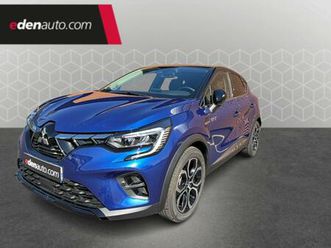 vp 1.6 mpi hev 143 instyle