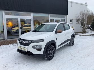 extreme 65 ps automatik kamera klima navi