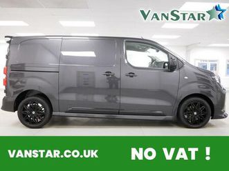 2.0 turbo d gs auto swb euro 6 (start/stop) 6dr