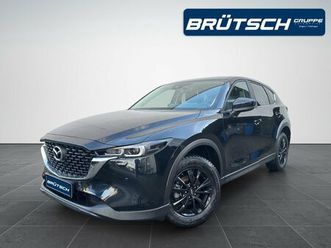 advantage 2.5 2wd klima / navi / kamera360 / 19-zoll