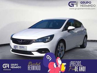 1.5 d dvc 77 kw 105 cv edition