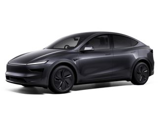 model y premium long range all-wheel drive