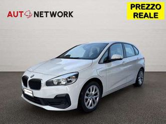 xe active tourer iperformance business aut.
