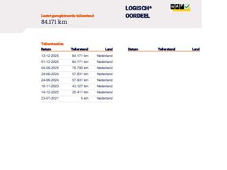 peugeot boxer - 330 2.2 bluehdi 140 l2h2 premium 103 kw