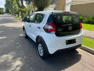 like 1.0 fire flex 5p.