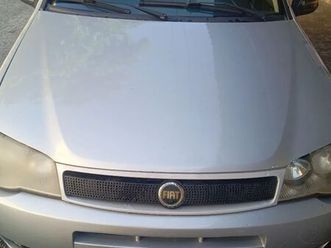 hlx 1.8 mpi flex 8v 4p