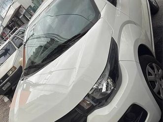 fiat mobi easy 1.0 fire flex 5p. 2018