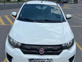 like 1.0 fire flex 5p.