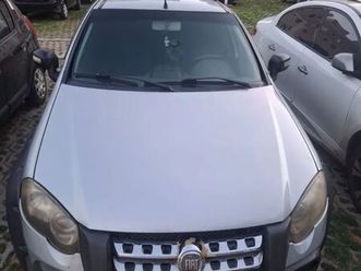 weekend adventure locker 1.8 flex