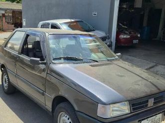 s 1.5 i.e./ 1.5 / 1.3