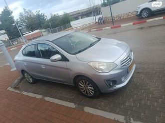 instyle אוט׳ 1.2 (80 כ״ס) [2013-2020]