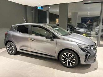 1.0l turbo 100 cv invite gpl