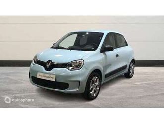 e-tech electric authentic r80 achat intégral