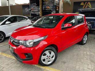 like 1.0 fire flex 5p.