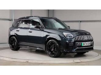 150kw e sport [level 2] 66kwh 5dr auto